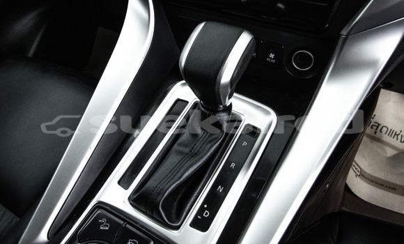 ซื้อ รถมือสอง Mitsubishi Pajero Sport ขาว รถยนต์ ใน %{เมือง} ใน กรุงเทพมหานคร ซื้อ รถมือสอง Mitsubishi Pajero Sport ขาว รถยนต์ ใน %{เมือง} ใน กรุงเทพมหานคร