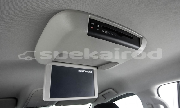 ซื้อ รถมือสอง Mitsubishi Pajero Sport ขาว รถยนต์ ใน %{เมือง} ใน กรุงเทพมหานคร ซื้อ รถมือสอง Mitsubishi Pajero Sport ขาว รถยนต์ ใน %{เมือง} ใน กรุงเทพมหานคร