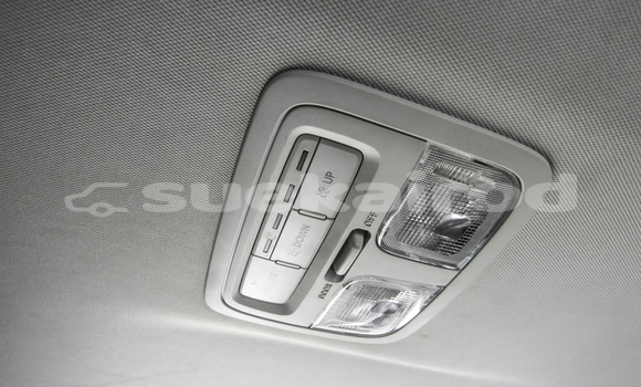 ซื้อ รถมือสอง Mitsubishi Pajero Sport ขาว รถยนต์ ใน %{เมือง} ใน กรุงเทพมหานคร ซื้อ รถมือสอง Mitsubishi Pajero Sport ขาว รถยนต์ ใน %{เมือง} ใน กรุงเทพมหานคร