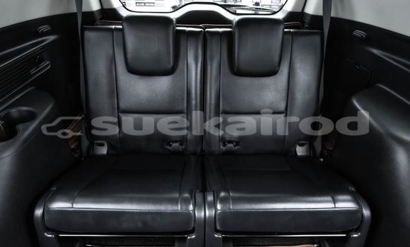ซื้อ รถมือสอง Mitsubishi Pajero Sport ขาว รถยนต์ ใน %{เมือง} ใน กรุงเทพมหานคร ซื้อ รถมือสอง Mitsubishi Pajero Sport ขาว รถยนต์ ใน %{เมือง} ใน กรุงเทพมหานคร