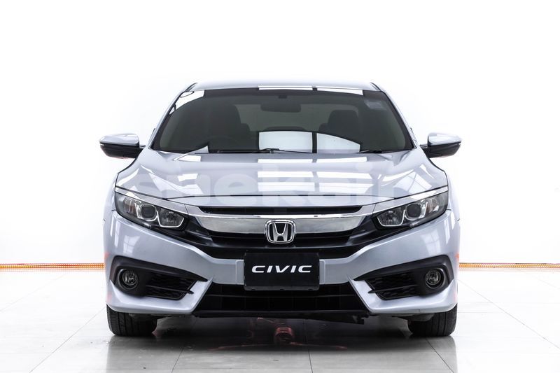 Big with watermark honda civic bangkok bangkok 62737