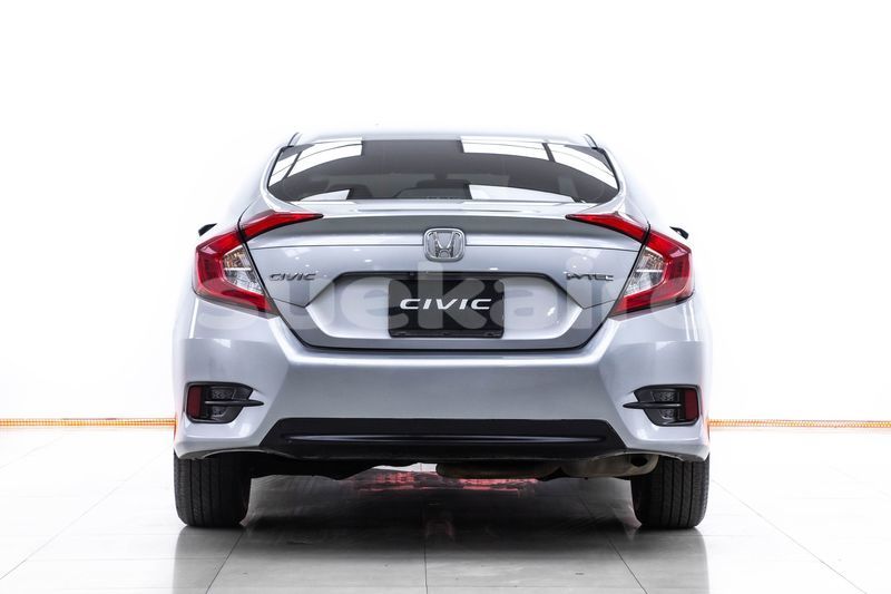 Big with watermark honda civic bangkok bangkok 62737