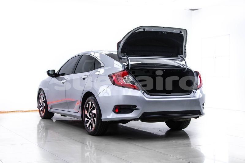 Big with watermark honda civic bangkok bangkok 62737