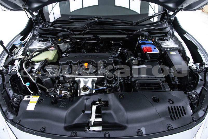 Big with watermark honda civic bangkok bangkok 62737