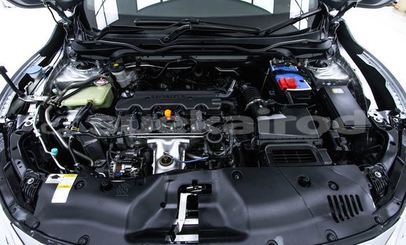 Buy Used Honda Civic Other Car in Bangkok in Bangkok Buy Used Honda Civic Other Car in Bangkok in Bangkok