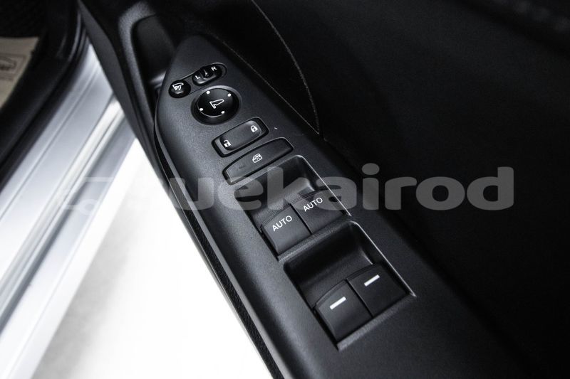 Big with watermark honda civic bangkok bangkok 62737