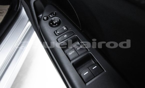 Buy Used Honda Civic Other Car in Bangkok in Bangkok Buy Used Honda Civic Other Car in Bangkok in Bangkok