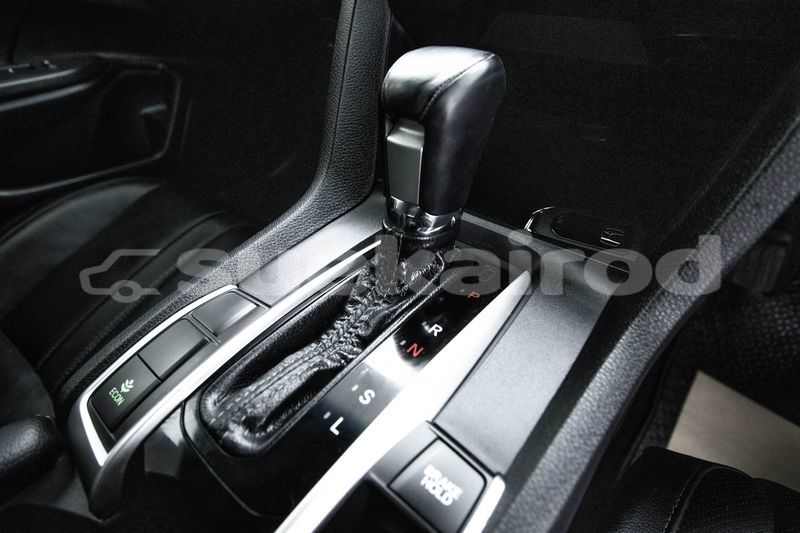 Big with watermark honda civic bangkok bangkok 62737