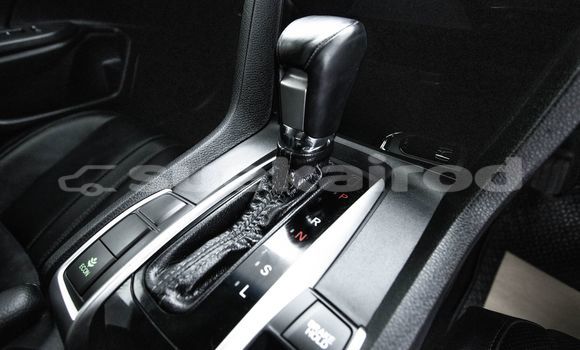 Buy Used Honda Civic Other Car in Bangkok in Bangkok Buy Used Honda Civic Other Car in Bangkok in Bangkok