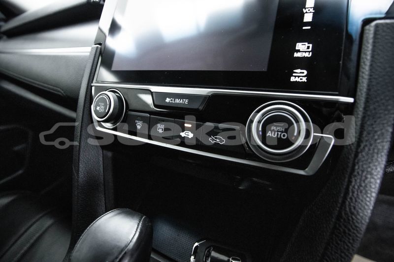 Big with watermark honda civic bangkok bangkok 62737