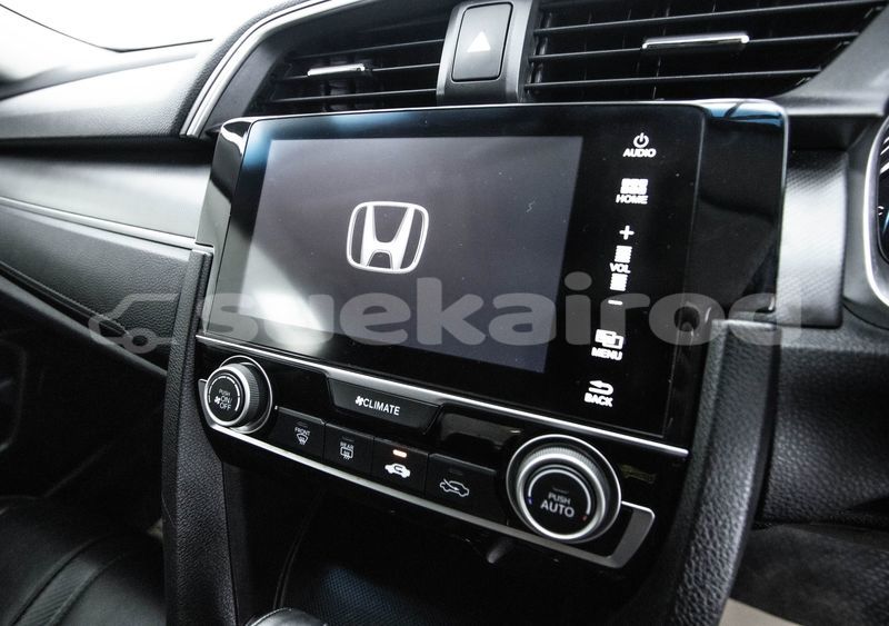 Big with watermark honda civic bangkok bangkok 62737