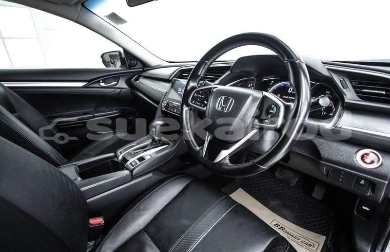 Big with watermark honda civic bangkok bangkok 62737