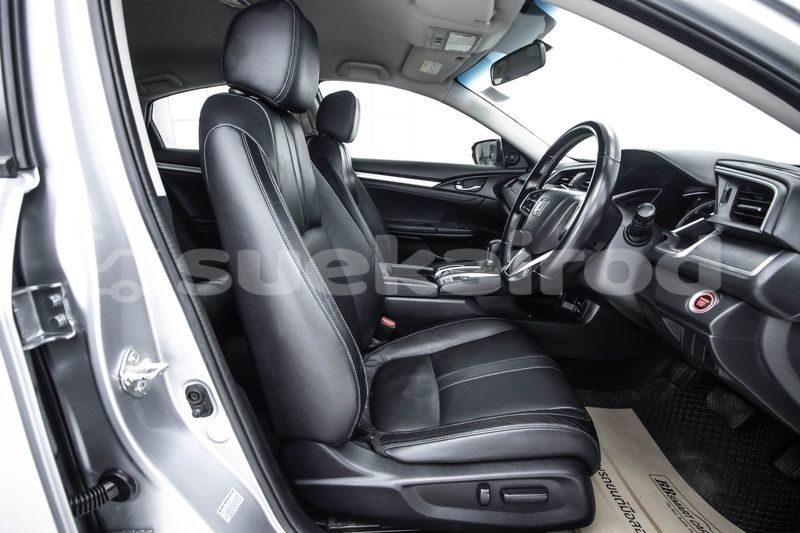 Big with watermark honda civic bangkok bangkok 62737