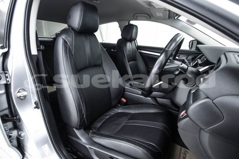 Big with watermark honda civic bangkok bangkok 62737