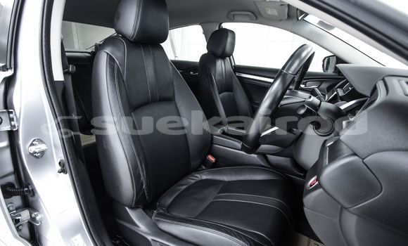 Buy Used Honda Civic Other Car in Bangkok in Bangkok Buy Used Honda Civic Other Car in Bangkok in Bangkok