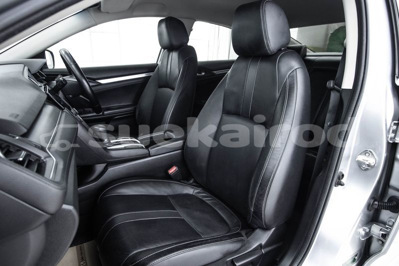 Big with watermark honda civic bangkok bangkok 62737