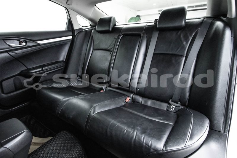 Big with watermark honda civic bangkok bangkok 62737