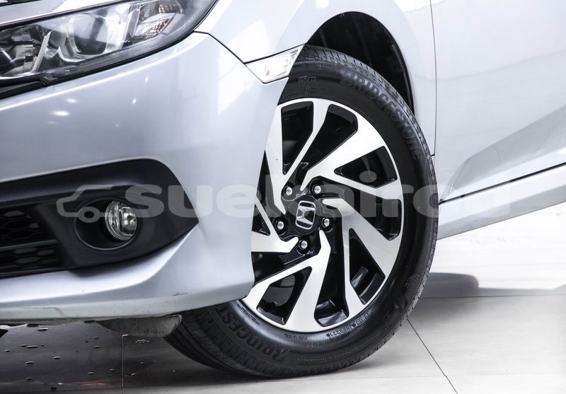 Big with watermark honda civic bangkok bangkok 62737