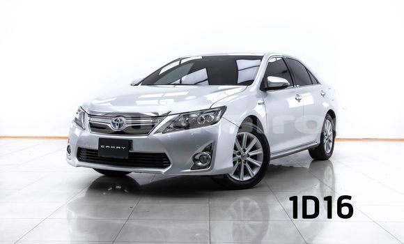 ซื้อ รถมือสอง Toyota Camry อื่น ๆ รถยนต์ ใน %{เมือง} ใน กรุงเทพมหานคร ซื้อ รถมือสอง Toyota Camry อื่น ๆ รถยนต์ ใน %{เมือง} ใน กรุงเทพมหานคร