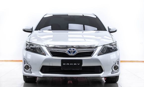 ซื้อ รถมือสอง Toyota Camry อื่น ๆ รถยนต์ ใน %{เมือง} ใน กรุงเทพมหานคร ซื้อ รถมือสอง Toyota Camry อื่น ๆ รถยนต์ ใน %{เมือง} ใน กรุงเทพมหานคร