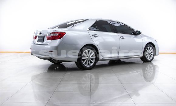 ซื้อ รถมือสอง Toyota Camry อื่น ๆ รถยนต์ ใน %{เมือง} ใน กรุงเทพมหานคร ซื้อ รถมือสอง Toyota Camry อื่น ๆ รถยนต์ ใน %{เมือง} ใน กรุงเทพมหานคร