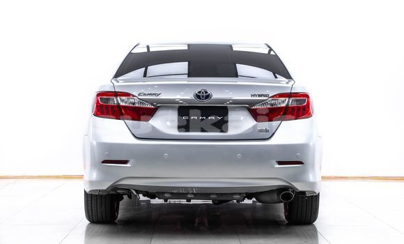 ซื้อ รถมือสอง Toyota Camry อื่น ๆ รถยนต์ ใน %{เมือง} ใน กรุงเทพมหานคร ซื้อ รถมือสอง Toyota Camry อื่น ๆ รถยนต์ ใน %{เมือง} ใน กรุงเทพมหานคร