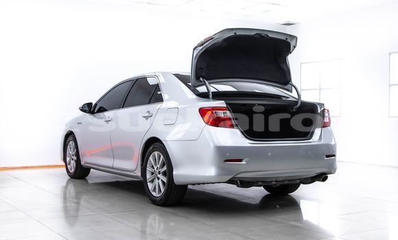 ซื้อ รถมือสอง Toyota Camry อื่น ๆ รถยนต์ ใน %{เมือง} ใน กรุงเทพมหานคร ซื้อ รถมือสอง Toyota Camry อื่น ๆ รถยนต์ ใน %{เมือง} ใน กรุงเทพมหานคร