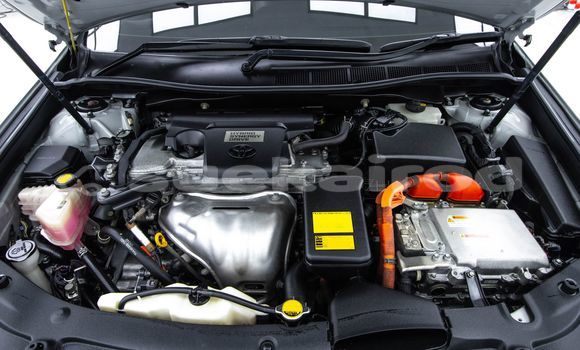 ซื้อ รถมือสอง Toyota Camry อื่น ๆ รถยนต์ ใน %{เมือง} ใน กรุงเทพมหานคร ซื้อ รถมือสอง Toyota Camry อื่น ๆ รถยนต์ ใน %{เมือง} ใน กรุงเทพมหานคร