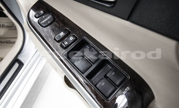 ซื้อ รถมือสอง Toyota Camry อื่น ๆ รถยนต์ ใน %{เมือง} ใน กรุงเทพมหานคร ซื้อ รถมือสอง Toyota Camry อื่น ๆ รถยนต์ ใน %{เมือง} ใน กรุงเทพมหานคร