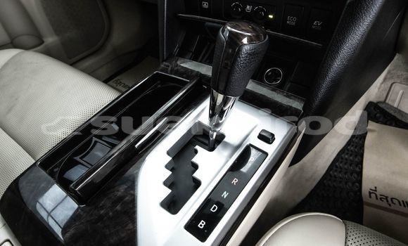 ซื้อ รถมือสอง Toyota Camry อื่น ๆ รถยนต์ ใน %{เมือง} ใน กรุงเทพมหานคร ซื้อ รถมือสอง Toyota Camry อื่น ๆ รถยนต์ ใน %{เมือง} ใน กรุงเทพมหานคร