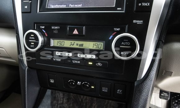 ซื้อ รถมือสอง Toyota Camry อื่น ๆ รถยนต์ ใน %{เมือง} ใน กรุงเทพมหานคร ซื้อ รถมือสอง Toyota Camry อื่น ๆ รถยนต์ ใน %{เมือง} ใน กรุงเทพมหานคร