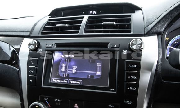 ซื้อ รถมือสอง Toyota Camry อื่น ๆ รถยนต์ ใน %{เมือง} ใน กรุงเทพมหานคร ซื้อ รถมือสอง Toyota Camry อื่น ๆ รถยนต์ ใน %{เมือง} ใน กรุงเทพมหานคร