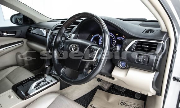 ซื้อ รถมือสอง Toyota Camry อื่น ๆ รถยนต์ ใน %{เมือง} ใน กรุงเทพมหานคร ซื้อ รถมือสอง Toyota Camry อื่น ๆ รถยนต์ ใน %{เมือง} ใน กรุงเทพมหานคร