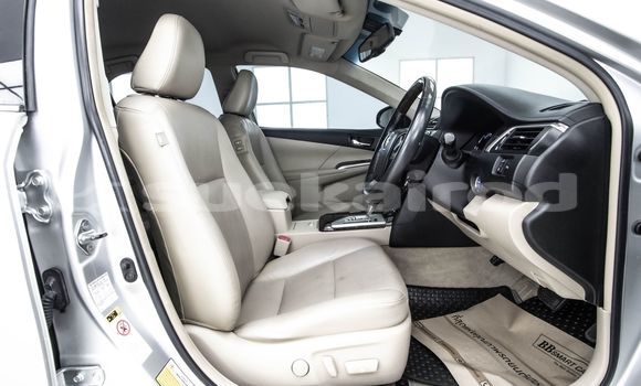 ซื้อ รถมือสอง Toyota Camry อื่น ๆ รถยนต์ ใน %{เมือง} ใน กรุงเทพมหานคร ซื้อ รถมือสอง Toyota Camry อื่น ๆ รถยนต์ ใน %{เมือง} ใน กรุงเทพมหานคร