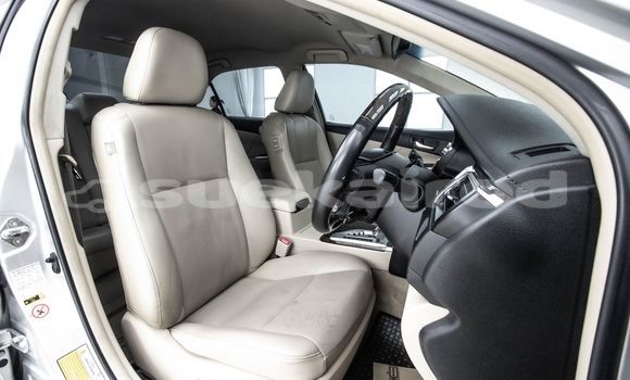ซื้อ รถมือสอง Toyota Camry อื่น ๆ รถยนต์ ใน %{เมือง} ใน กรุงเทพมหานคร ซื้อ รถมือสอง Toyota Camry อื่น ๆ รถยนต์ ใน %{เมือง} ใน กรุงเทพมหานคร