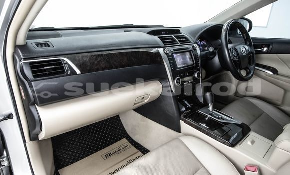 ซื้อ รถมือสอง Toyota Camry อื่น ๆ รถยนต์ ใน %{เมือง} ใน กรุงเทพมหานคร ซื้อ รถมือสอง Toyota Camry อื่น ๆ รถยนต์ ใน %{เมือง} ใน กรุงเทพมหานคร