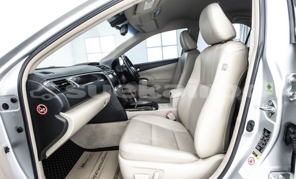 ซื้อ รถมือสอง Toyota Camry อื่น ๆ รถยนต์ ใน %{เมือง} ใน กรุงเทพมหานคร ซื้อ รถมือสอง Toyota Camry อื่น ๆ รถยนต์ ใน %{เมือง} ใน กรุงเทพมหานคร