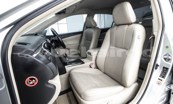 ซื้อ รถมือสอง Toyota Camry อื่น ๆ รถยนต์ ใน %{เมือง} ใน กรุงเทพมหานคร ซื้อ รถมือสอง Toyota Camry อื่น ๆ รถยนต์ ใน %{เมือง} ใน กรุงเทพมหานคร