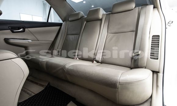 ซื้อ รถมือสอง Toyota Camry อื่น ๆ รถยนต์ ใน %{เมือง} ใน กรุงเทพมหานคร ซื้อ รถมือสอง Toyota Camry อื่น ๆ รถยนต์ ใน %{เมือง} ใน กรุงเทพมหานคร