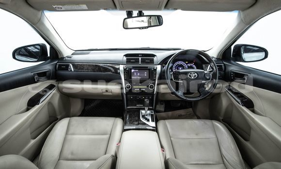 ซื้อ รถมือสอง Toyota Camry อื่น ๆ รถยนต์ ใน %{เมือง} ใน กรุงเทพมหานคร ซื้อ รถมือสอง Toyota Camry อื่น ๆ รถยนต์ ใน %{เมือง} ใน กรุงเทพมหานคร