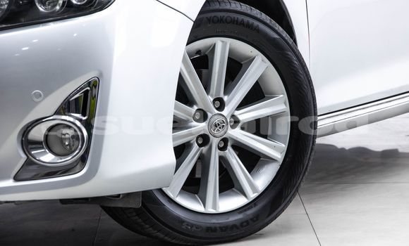 ซื้อ รถมือสอง Toyota Camry อื่น ๆ รถยนต์ ใน %{เมือง} ใน กรุงเทพมหานคร ซื้อ รถมือสอง Toyota Camry อื่น ๆ รถยนต์ ใน %{เมือง} ใน กรุงเทพมหานคร