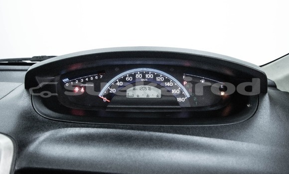 Buy Used Honda Freed White Car in Bangkok in Bangkok Buy Used Honda Freed White Car in Bangkok in Bangkok