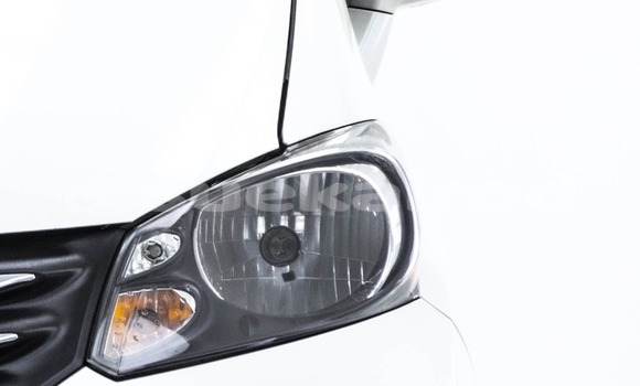 Buy Used Honda Freed White Car in Bangkok in Bangkok Buy Used Honda Freed White Car in Bangkok in Bangkok