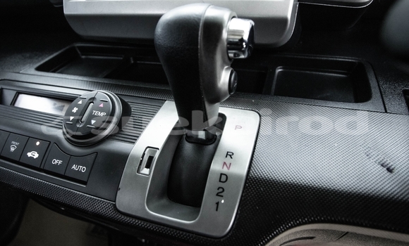 Buy Used Honda Freed White Car in Bangkok in Bangkok Buy Used Honda Freed White Car in Bangkok in Bangkok