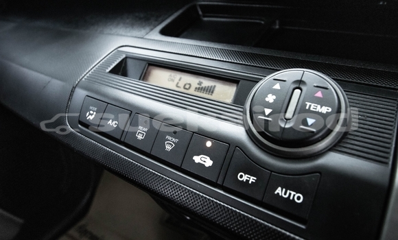 Buy Used Honda Freed White Car in Bangkok in Bangkok Buy Used Honda Freed White Car in Bangkok in Bangkok