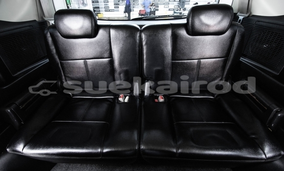 Buy Used Honda Freed White Car in Bangkok in Bangkok Buy Used Honda Freed White Car in Bangkok in Bangkok