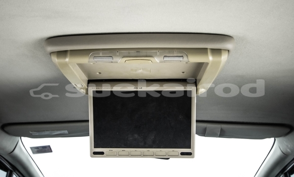 Buy Used Honda Freed White Car in Bangkok in Bangkok Buy Used Honda Freed White Car in Bangkok in Bangkok