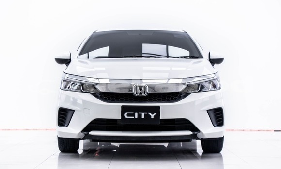 ซื้อ รถมือสอง Honda City ขาว รถยนต์ ใน %{เมือง} ใน กรุงเทพมหานคร ซื้อ รถมือสอง Honda City ขาว รถยนต์ ใน %{เมือง} ใน กรุงเทพมหานคร