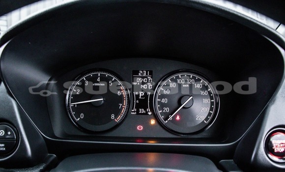 ซื้อ รถมือสอง Honda City ขาว รถยนต์ ใน %{เมือง} ใน กรุงเทพมหานคร ซื้อ รถมือสอง Honda City ขาว รถยนต์ ใน %{เมือง} ใน กรุงเทพมหานคร