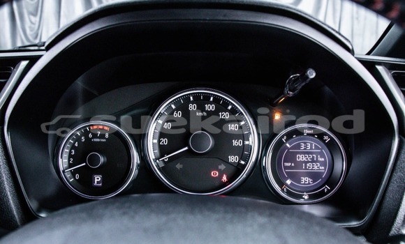 Buy Used Honda BR-V Black Car in Bangkok in Bangkok Buy Used Honda BR-V Black Car in Bangkok in Bangkok